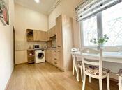 Satılır 1 otaqlı köhnə tikili 50 m², Sahil m., photo 5 from 7