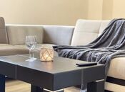 1 otaqlı köhnə tikili - Sahil m. - 50 m²