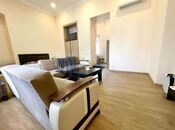 1 otaqlı köhnə tikili - Sahil m. - 50 m²