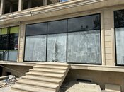 Объект - м. Мемар Аджеми - 70 м²