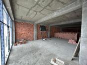 İcarəyə verilir  obyekt 70 m², Memar Əcəmi m., photo 8 from 8