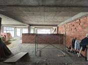 İcarəyə verilir  obyekt 70 m², Memar Əcəmi m., photo 5 from 8
