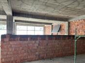 İcarəyə verilir  obyekt 70 m², Memar Əcəmi m., photo 6 from 8