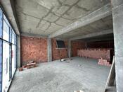 İcarəyə verilir  obyekt 70 m², Memar Əcəmi m., photo 7 from 8