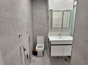 2 otaqlı köhnə tikili - Memar Əcəmi m. - 70 m²