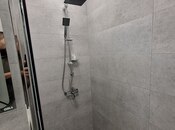 2 otaqlı köhnə tikili - Memar Əcəmi m. - 70 m²