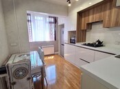 2 otaqlı köhnə tikili - Memar Əcəmi m. - 70 m²