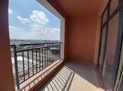 1 otaqlı yeni tikili - Sumqayıt - 47 m²