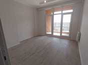 1 otaqlı yeni tikili - Sumqayıt - 47 m²