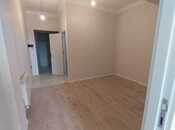1 otaqlı yeni tikili - Sumqayıt - 47 m²