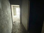 Satılır 4 otaqlı yeni tikili 200 m², Həzi Aslanov m., photo 7 from 8