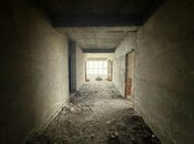 Satılır 4 otaqlı yeni tikili 200 m², Həzi Aslanov m., photo 8 from 8