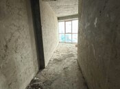 Satılır 4 otaqlı yeni tikili 200 m², Həzi Aslanov m., photo 6 from 8