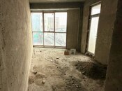 Satılır 4 otaqlı yeni tikili 200 m², Həzi Aslanov m., photo 5 from 8
