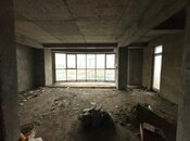 Satılır 4 otaqlı yeni tikili 200 m², Həzi Aslanov m., photo 3 from 8