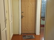 İcarəyə verilir 2 otaqlı köhnə tikili 60 m², M.Ə.Rəsulzadə q., photo 8 from 8