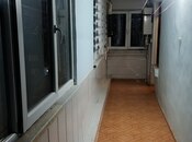 İcarəyə verilir 2 otaqlı köhnə tikili 60 m², M.Ə.Rəsulzadə q., photo 5 from 8