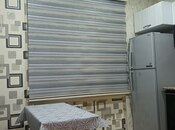 İcarəyə verilir 2 otaqlı köhnə tikili 60 m², M.Ə.Rəsulzadə q., photo 4 from 8