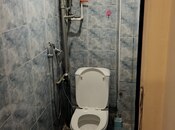 İcarəyə verilir 2 otaqlı köhnə tikili 60 m², M.Ə.Rəsulzadə q., photo 6 from 8
