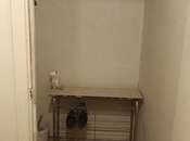 İcarəyə verilir 2 otaqlı köhnə tikili 60 m², M.Ə.Rəsulzadə q., photo 7 from 8