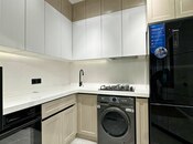 Продаётся 2-комн. новостройка 50 м², м. Нариман Нариманов, photo 4 from 8