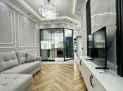 Продаётся 2-комн. новостройка 50 м², м. Нариман Нариманов, photo 1 from 8