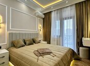 Продаётся 2-комн. новостройка 50 м², м. Нариман Нариманов, photo 5 from 8