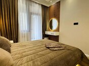 Продаётся 2-комн. новостройка 50 м², м. Нариман Нариманов, photo 6 from 8