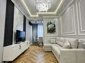 Продаётся 2-комн. новостройка 50 м², м. Нариман Нариманов, photo 2 from 8