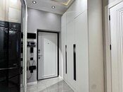 Продаётся 2-комн. новостройка 50 м², м. Нариман Нариманов, photo 8 from 8