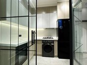 Продаётся 2-комн. новостройка 50 м², м. Нариман Нариманов, photo 3 from 8