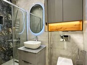 Продаётся 2-комн. новостройка 50 м², м. Нариман Нариманов, photo 7 from 8