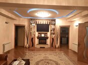 Satılır 4 otaqlı yeni tikili 180 m², 9-cu mikrorayon q., photo 5 from 8