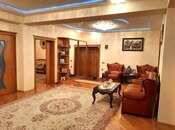 4 otaqlı yeni tikili - 9-cu mikrorayon q. - 180 m²