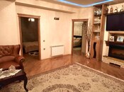 4 otaqlı yeni tikili - 9-cu mikrorayon q. - 180 m²