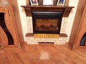 Satılır 4 otaqlı yeni tikili 180 m², 9-cu mikrorayon q., photo 6 from 8