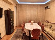 Satılır 4 otaqlı yeni tikili 180 m², 9-cu mikrorayon q., photo 7 from 8