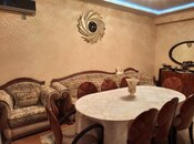 Satılır 4 otaqlı yeni tikili 180 m², 9-cu mikrorayon q., photo 8 from 8
