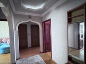 Продаётся 3-комн. вторичка 80 м², пос. Ени Гюнешли, photo 5 from 8