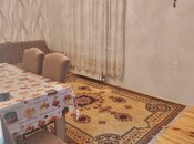 Продаётся 3-комн. дом/дача 75 м², photo 6 from 8
