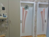 Продаётся 3-комн. дом/дача 75 м², photo 3 from 8
