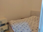 Продаётся 3-комн. дом/дача 75 м², photo 7 from 8
