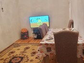 Продаётся 3-комн. дом/дача 75 м², photo 5 from 8