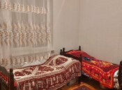 Продаётся 3-комн. дом/дача 75 м², photo 8 from 8