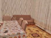 Продаётся 3-комн. дом/дача 75 м², photo 4 from 8