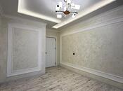Satılır 2 otaqlı köhnə tikili 65 m², 20 Yanvar m., photo 4 from 8