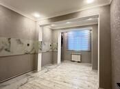 Satılır 2 otaqlı köhnə tikili 65 m², 20 Yanvar m., photo 7 from 8