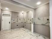 Satılır 2 otaqlı köhnə tikili 65 m², 20 Yanvar m., photo 8 from 8