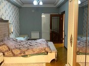 Satılır 2 otaqlı yeni tikili 120 m², 28 May m., photo 6 from 8