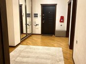Satılır 2 otaqlı yeni tikili 120 m², 28 May m., photo 1 from 8